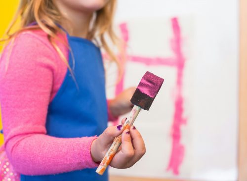 6fc48c7f 33c4 41fd ba5c b9077391aae0 1