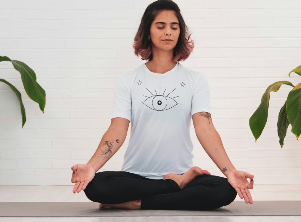 10 proven ways to naturally stimulate the vagus nerve