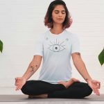10 proven ways to naturally stimulate the vagus nerve