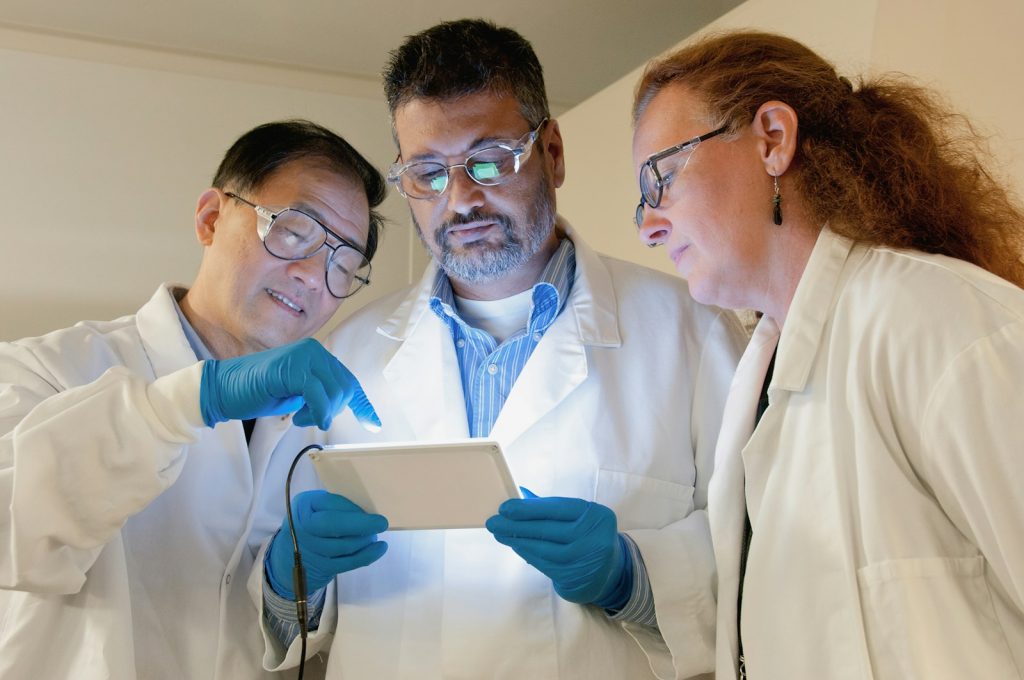 What’s the Difference Between a Clinical Research Coordinator and a Clinical Research Associate?