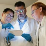 What’s the Difference Between a Clinical Research Coordinator and a Clinical Research Associate?