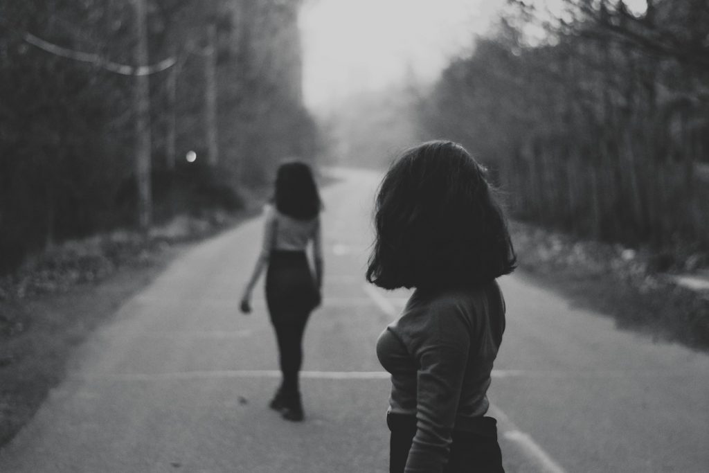 Effective Ways to Discuss and Manage Jealousy in a Sexually Open Relationship