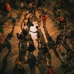 How Dance and Movement Therapy Transforms Lives of Children with Disabilities
