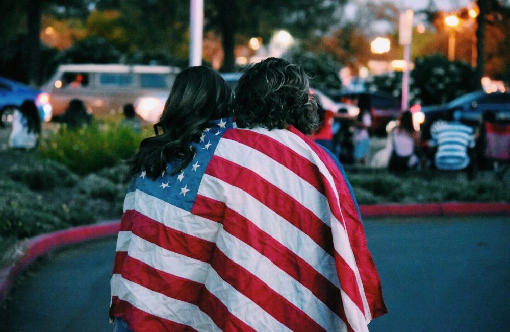 7237a39d 1488 424f b15b 50362876ba5b 1