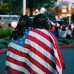 Why are Americans called Yankees?