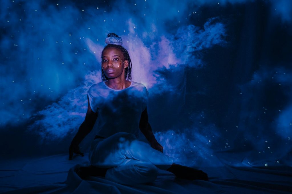 Why Do I Keep Dreaming of the Same Thing or Same Person Every Night?