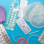 How to communicate about contraception and birth control choices with your partner