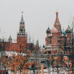 Why is Moscow sometimes called The Third Rome?