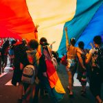 How to Discuss and Explore Gender Identity Issues Within a Relationship