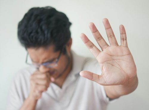 82251bd6 4e05 4222 bd54 38747d2ba7ca 1