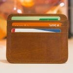 What’s the difference between a credit card balance transfer and a cash advance?