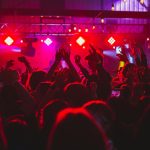 15 Best Cities to Visit for Nightlife and Entertainment