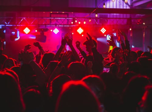 83b0a196 9c29 43b3 b022 68adfd54d306 1