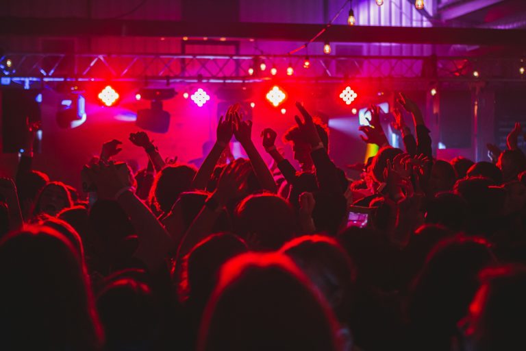 15 Best Cities to Visit for Nightlife and Entertainment