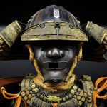 11 Best Samurai Tours in Japan
