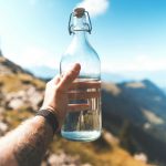 Fluoridated Water: Benefits, Risks, and the Ongoing Debate