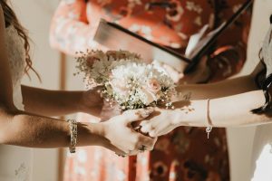How to Communicate Expectations in a Non-Monogamous Relationship