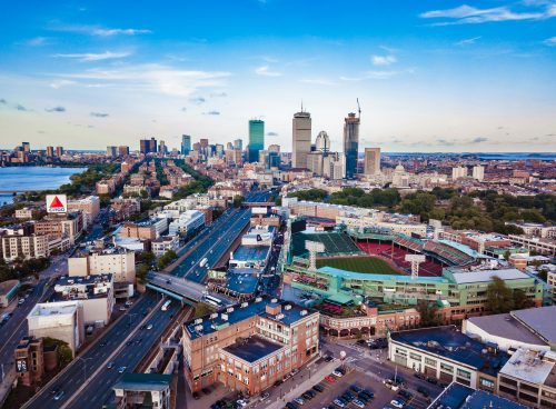 8da1f47b 73a7 43c7 a465 59ccea21eb98 1