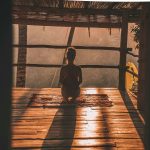 13 Secluded Retreats for Digital Detox