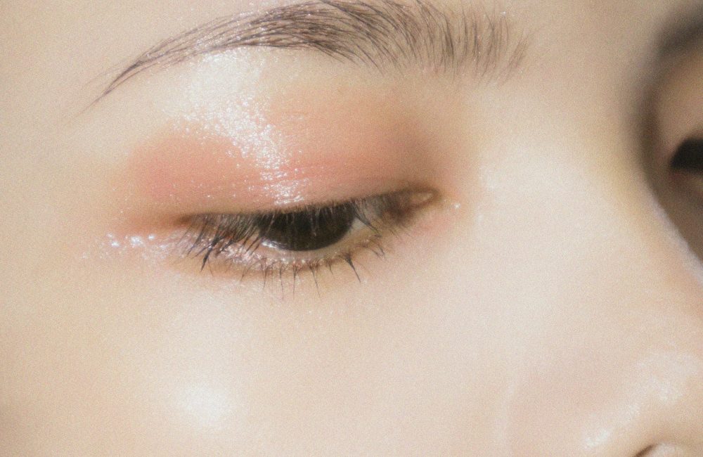 9151f1e1 df2f 4614 82a4 499b15636cd7 1