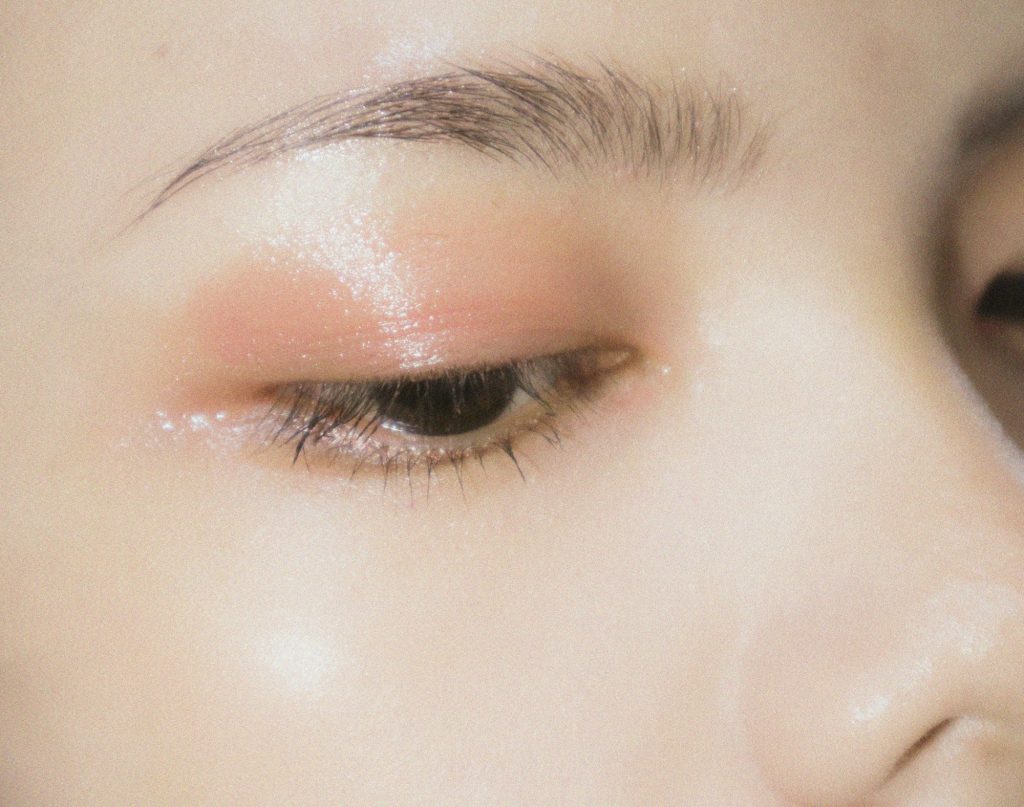 11 Skincare No-Nos You Should Avoid if You Want Clear Skin 1 11 Skincare No-Nos You Should Avoid if You Want Clear Skin