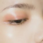 11 Skincare No-Nos You Should Avoid if You Want Clear Skin