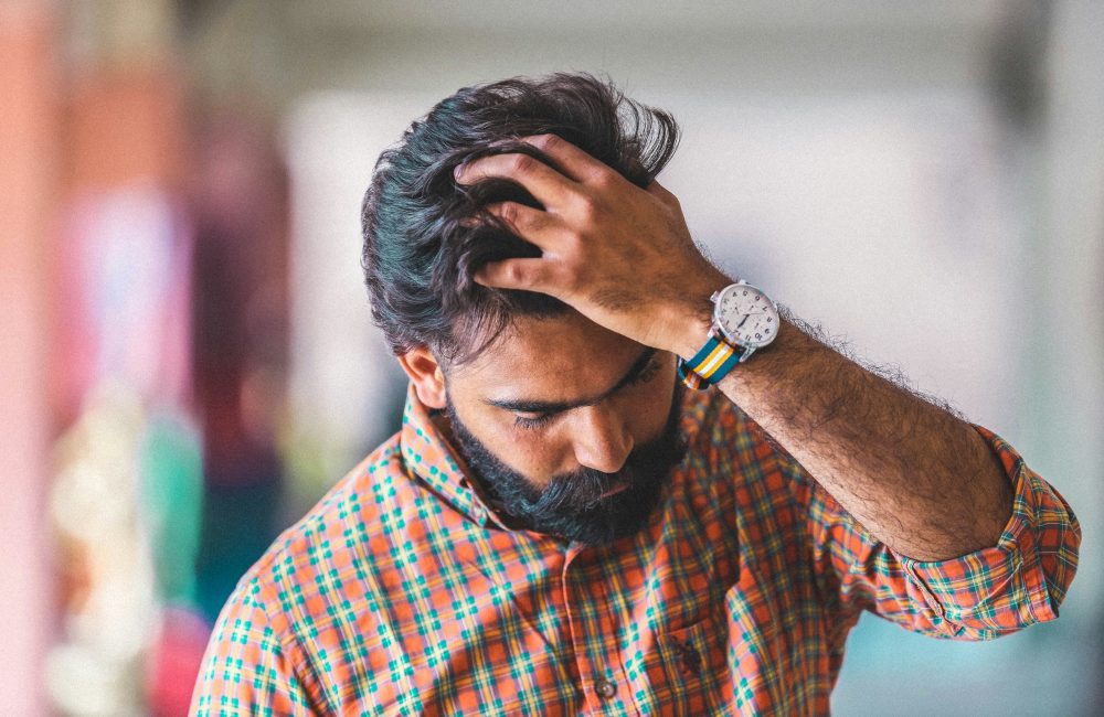 916675ae 94d8 4ee9 96e1 4bbc07fe2ec2 1