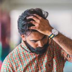 Comparing Non-Surgical Hair Restoration Options with Hair Transplant Procedures
