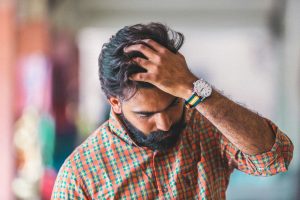 Comparing Non-Surgical Hair Restoration Options with Hair Transplant Procedures