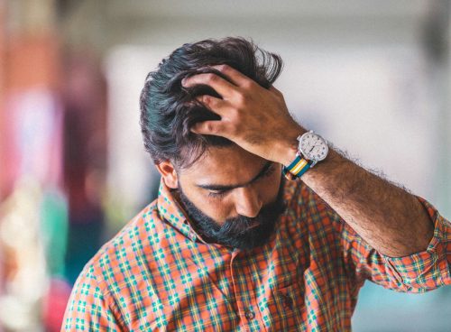 916675ae 94d8 4ee9 96e1 4bbc07fe2ec2 2 1