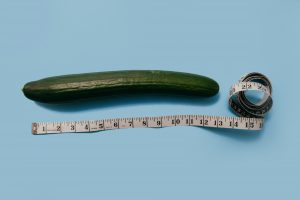 Can You Increase Penis Size After Puberty?
