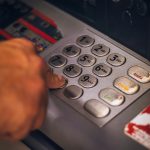 What’s the difference between a savings account and a money market account?