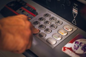 What’s the difference between a savings account and a money market account?