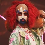 Why are some people afraid of clowns? Uncovering the psychological roots of coulrophobia