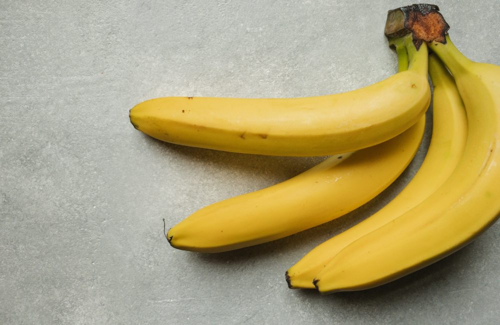 9c76afc4 8f80 4cfe 88ba 3fe771d997f3 1