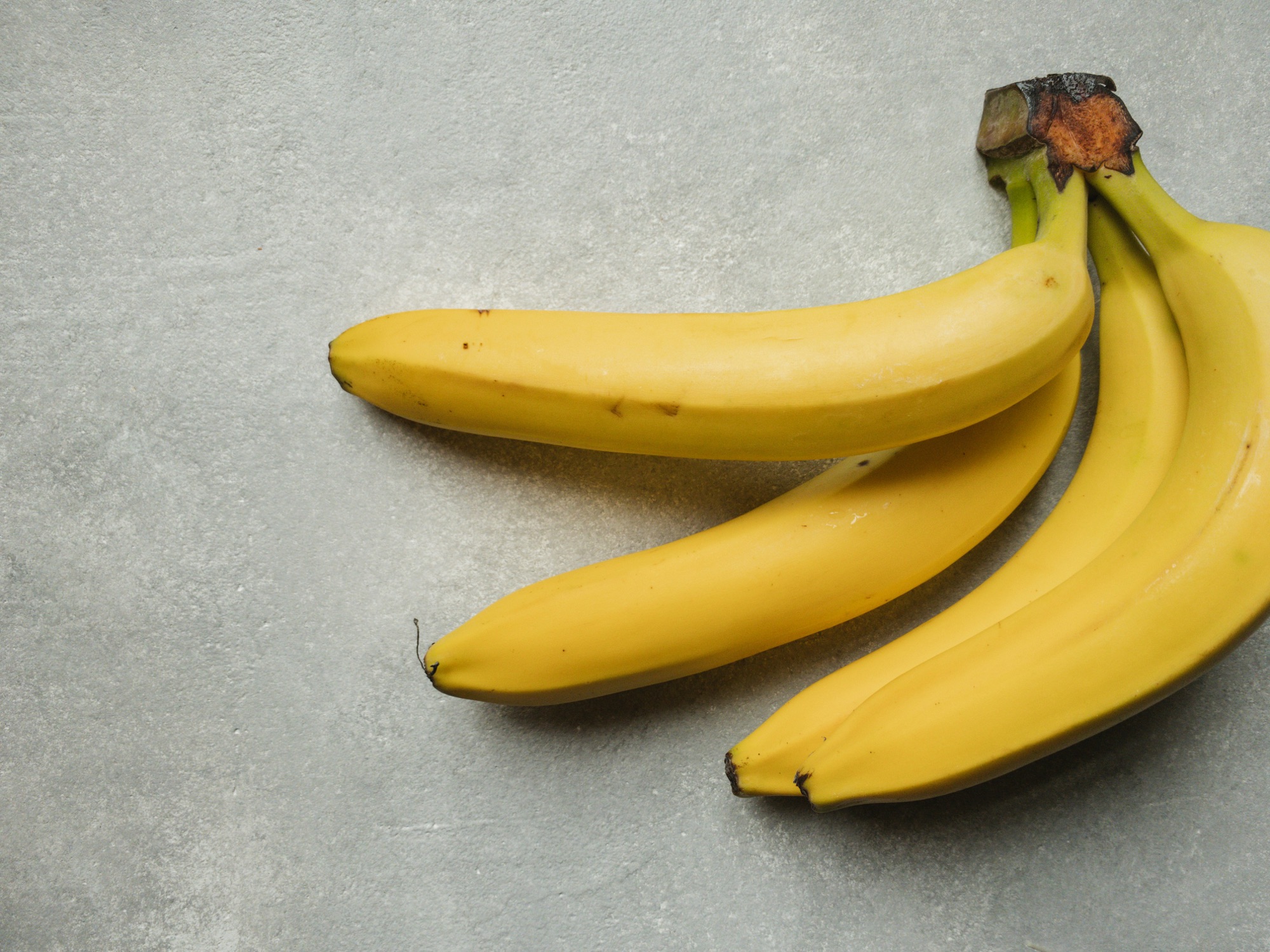 Are bananas good for you? 1 9c76afc4 8f80 4cfe 88ba 3fe771d997f3 1