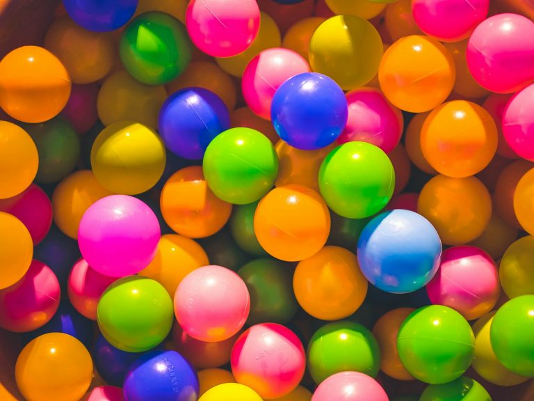 Why Do We Dream in Color? Exploring the Science of Vivid Dreams