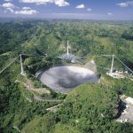 13 Observatories Where Stars Tell the Story of the Universe