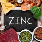 What does zinc do for the body? Exploring the qualities and benefits of zinc to the human body