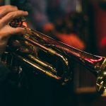 12 Legendary Jazz Bars for Music Enthusiasts to Visit