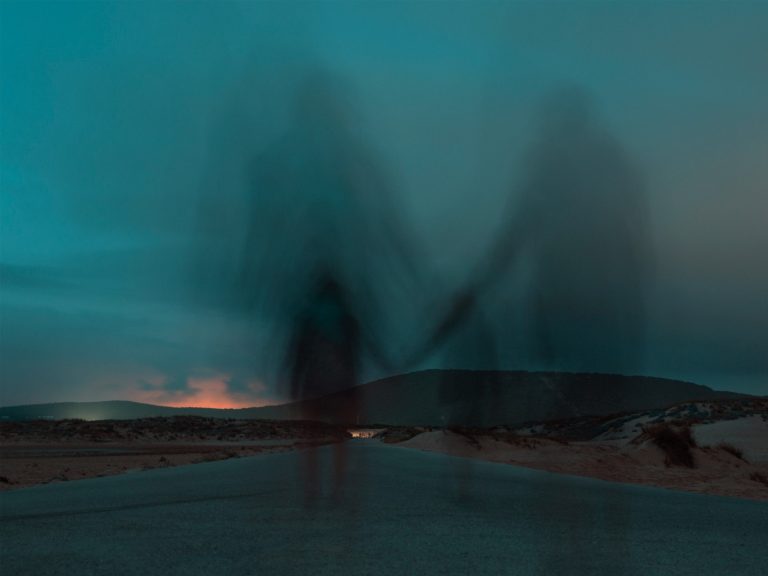 15 Haunted Sites Around the World for Paranormal Enthusiasts