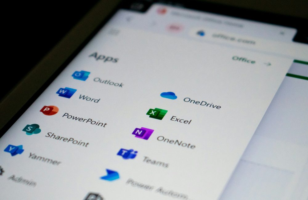 a2309e67 7282 428e 840a f4f062bb0793 1