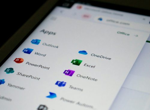 a2309e67 7282 428e 840a f4f062bb0793 1