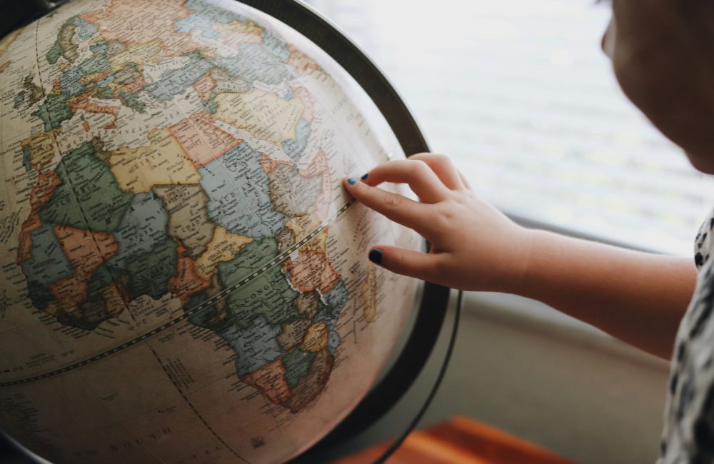 a54e7460 609a 4096 826c 34e5da8c02aa 1