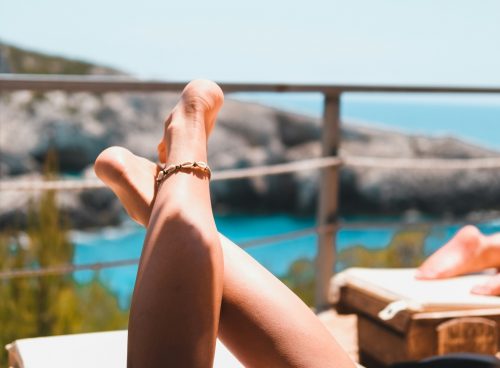 a6477768 0919 4756 9a62 4bf814910360 1