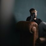 10 Impactful Ways Stress Affects Your Hair Health