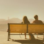 How to reject a guy without being mean