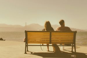 How to reject a guy without being mean