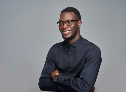 aa74fbf5 c966 46d9 892e e65d7375fc18 1