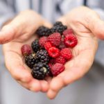 11 natural remedies against Argyria